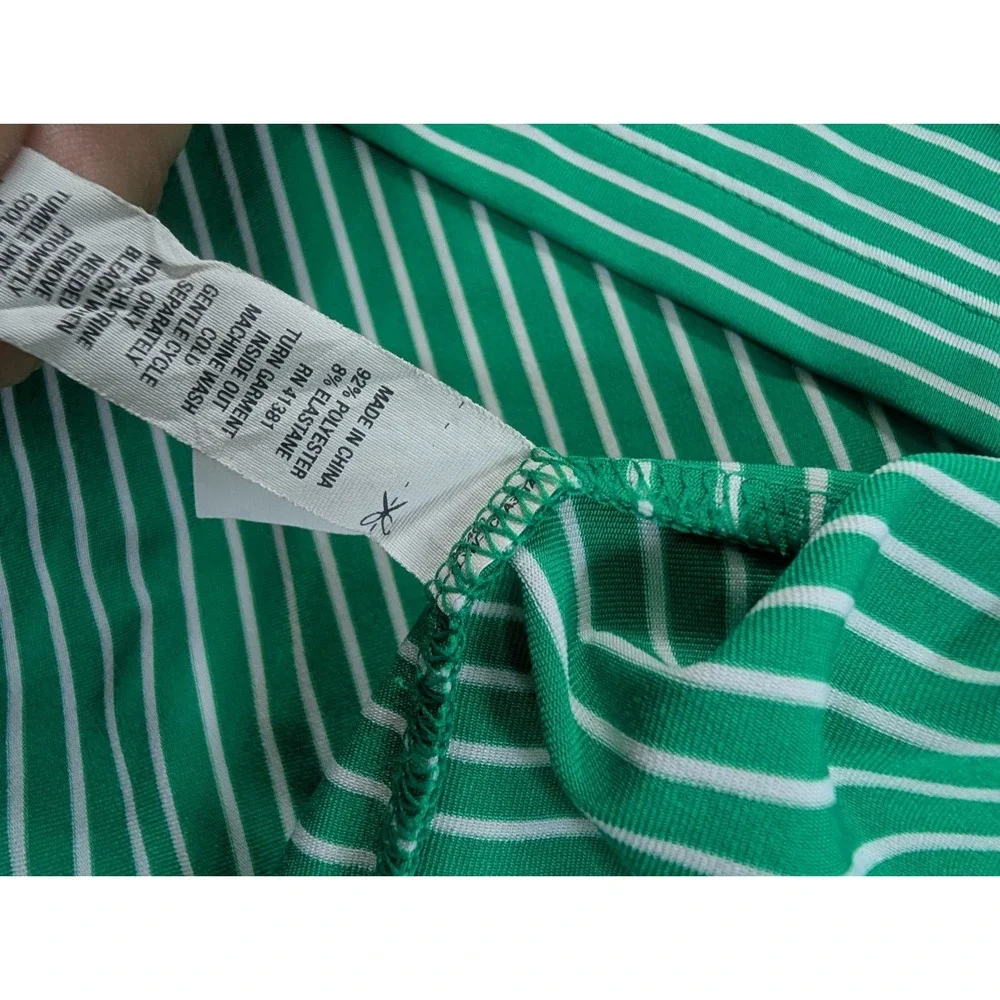 RLX Ralph Lauren excellent measurements